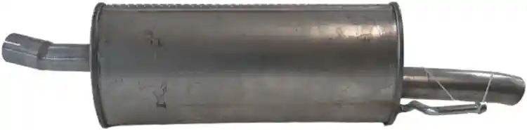 BOSAL 185-473