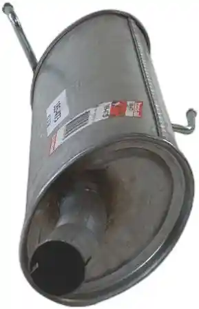 BOSAL 185-473