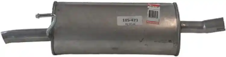 BOSAL 185-473