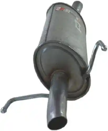 BOSAL 185-473