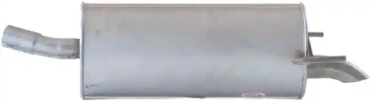 BOSAL 185-475