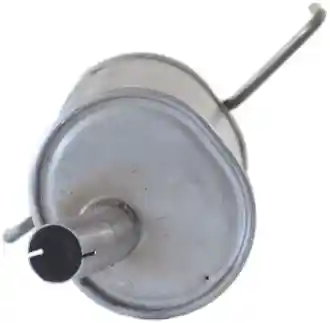 BOSAL 185-475