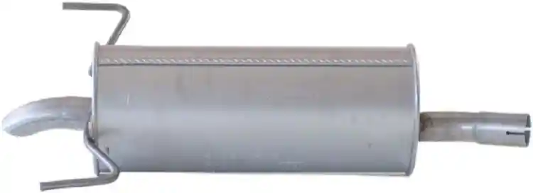 BOSAL 185-475