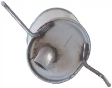 BOSAL 185-475