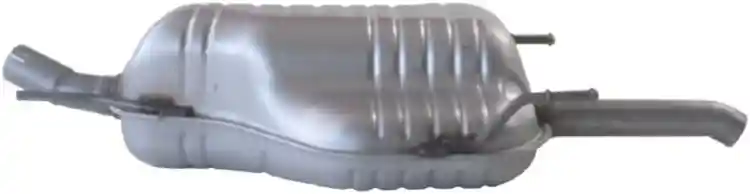 BOSAL 185-479