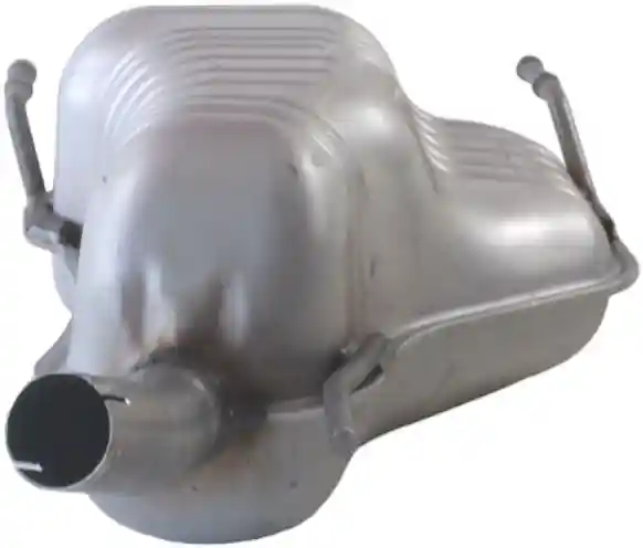 BOSAL 185-479