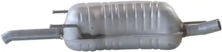 BOSAL 185-479