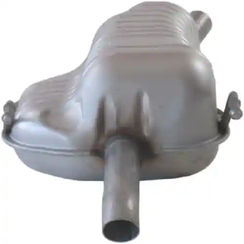BOSAL 185-479