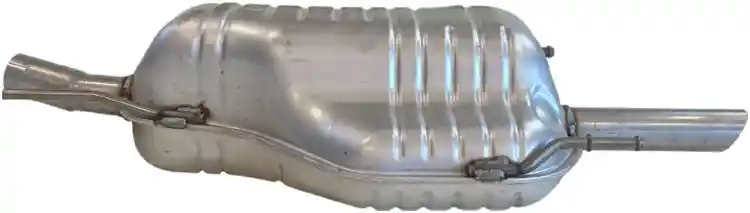 BOSAL 185-481