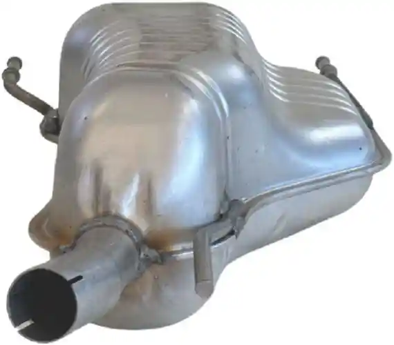 BOSAL 185-481