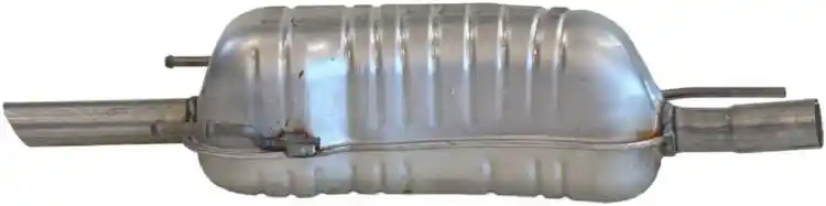 BOSAL 185-481