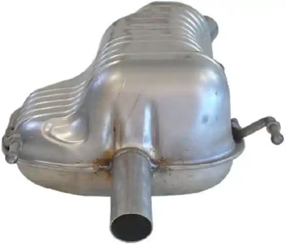 BOSAL 185-481