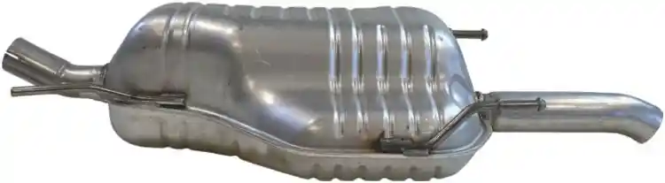 BOSAL 185-493