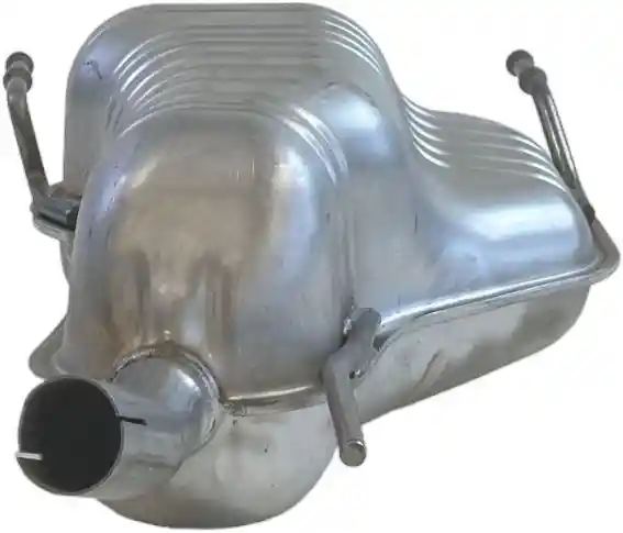 BOSAL 185-493