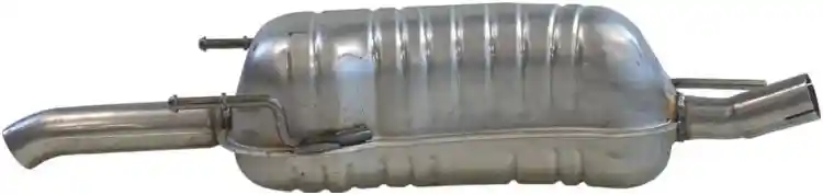 BOSAL 185-493