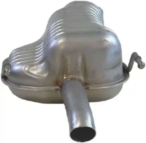 BOSAL 185-493