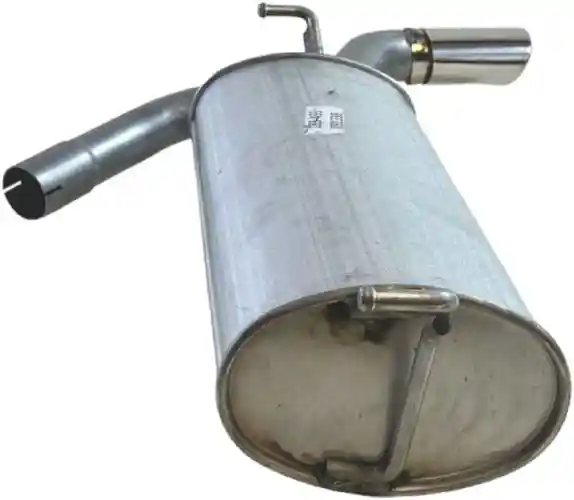 BOSAL 185-495