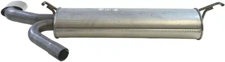 BOSAL 185-495