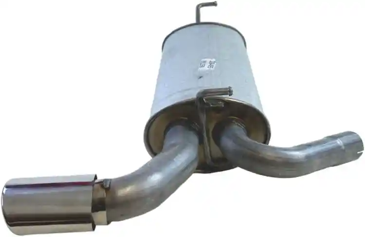 BOSAL 185-495
