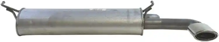 BOSAL 185-495