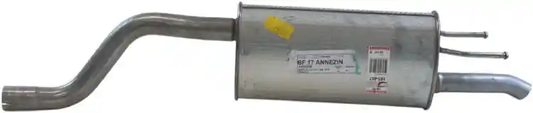 BOSAL 185-497
