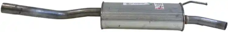 BOSAL 185-497