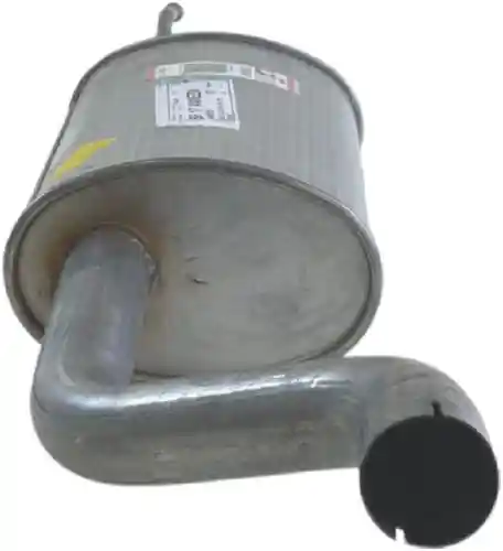 BOSAL 185-497