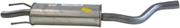 BOSAL 185-497