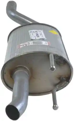 BOSAL 185-497