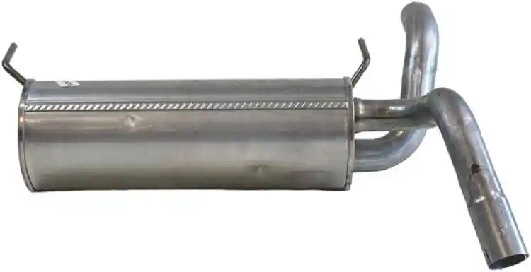 BOSAL 185-499