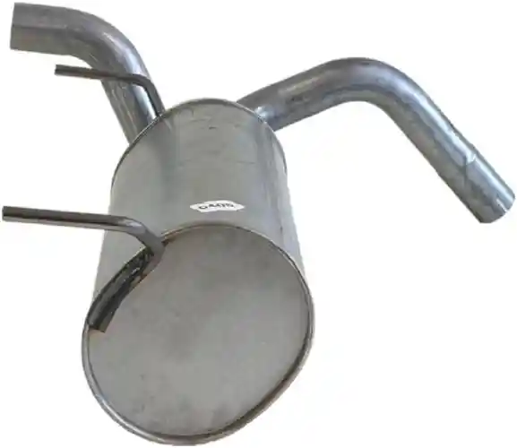 BOSAL 185-499