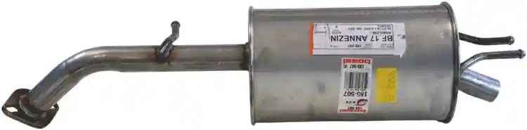 BOSAL 185-507