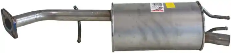 BOSAL 185-507