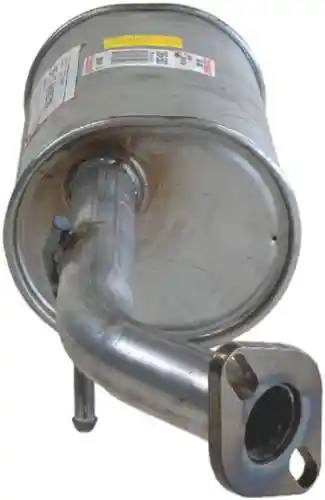 BOSAL 185-507