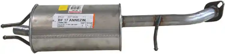 BOSAL 185-507