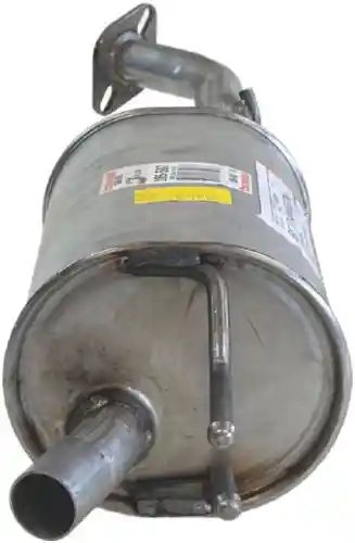 BOSAL 185-507