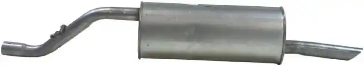 BOSAL 185-509