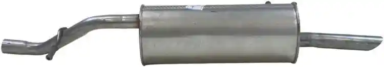 BOSAL 185-509
