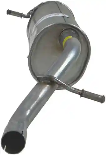 BOSAL 185-509