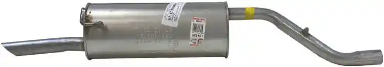 BOSAL 185-509