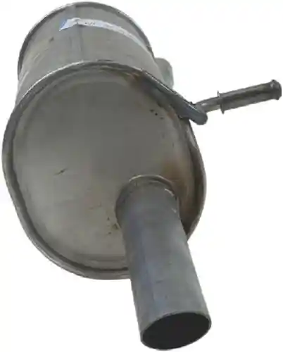 BOSAL 185-509