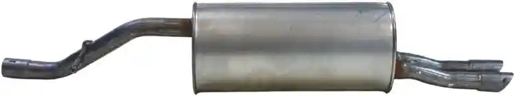BOSAL 185-511