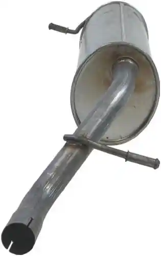 BOSAL 185-511