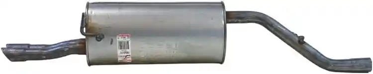 BOSAL 185-511