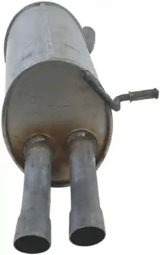 BOSAL 185-511
