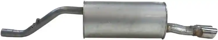 BOSAL 185-559