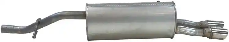 BOSAL 185-559