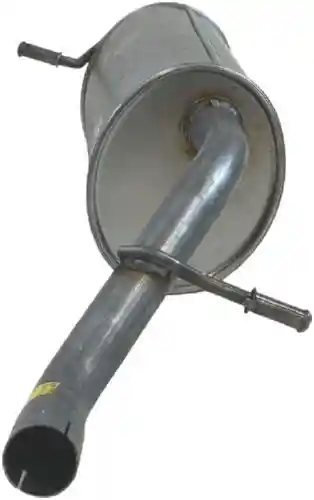 BOSAL 185-559