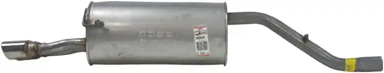 BOSAL 185-559