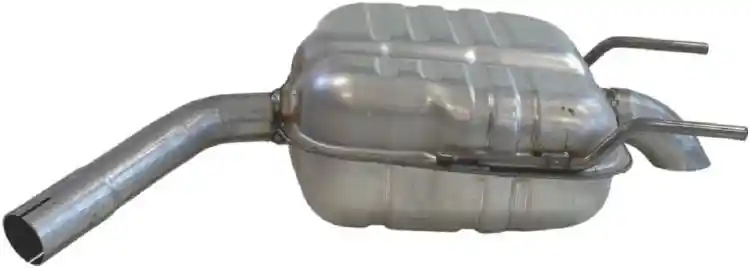 BOSAL 185-569